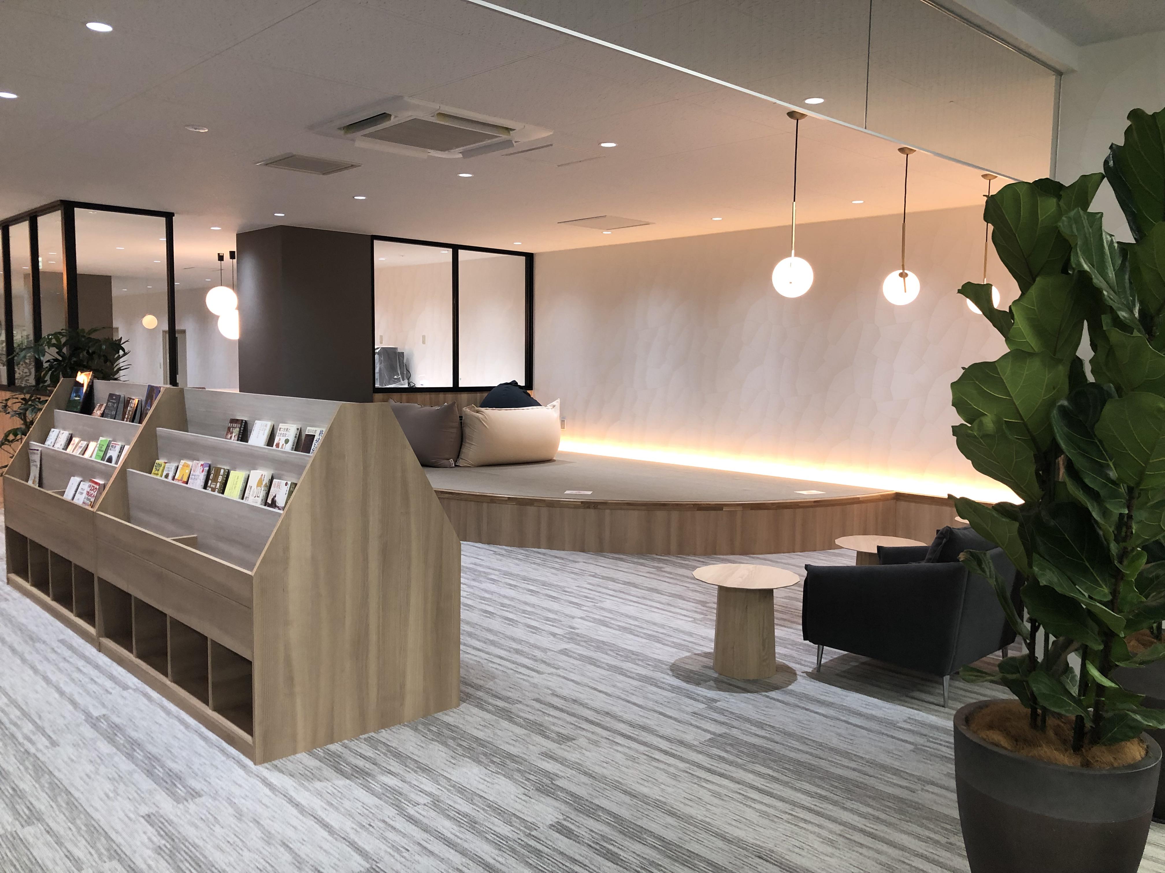 小山 株式会社のイメージ画像2