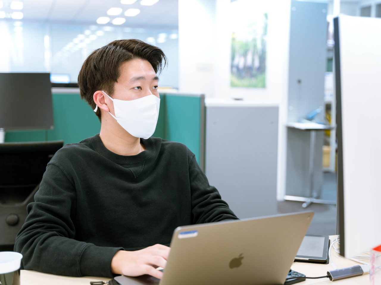エキサイト 株式会社のイメージ画像1