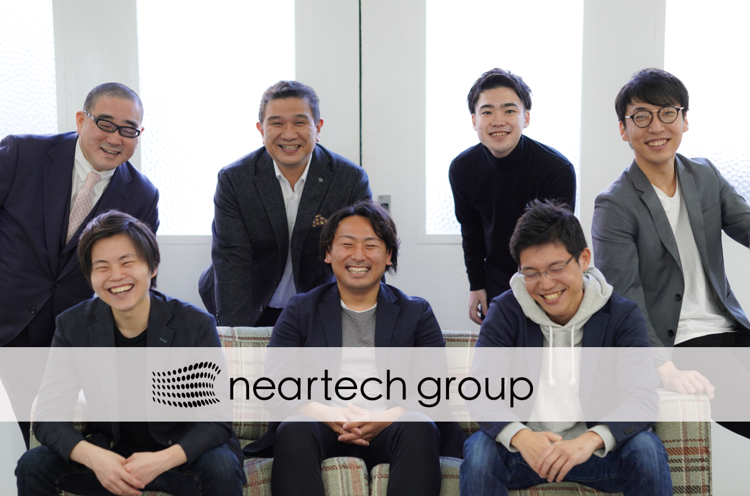 企業トップ画像