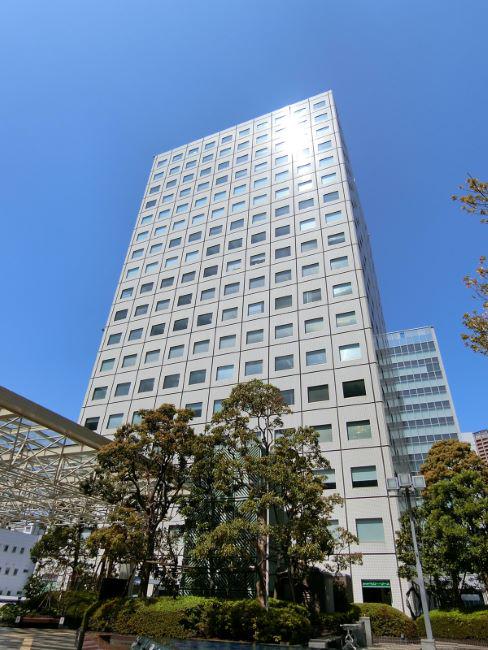 同社の受託開発は、大手SIreの一次請け案件が8割を占めており、エンドユーザ直案件もこなす。自社サービスである高齢者福祉施設向け統合管理システムは中国全土で200以上の施設に導入している。