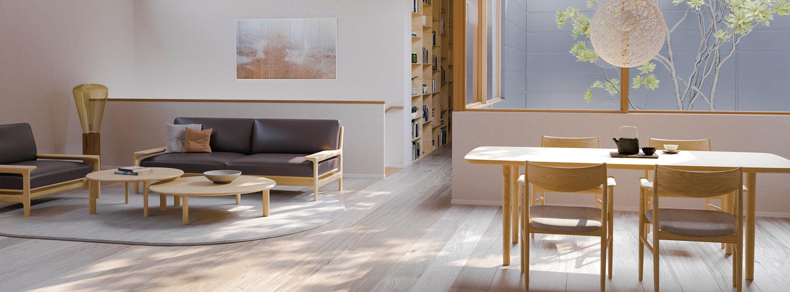 企業トップ画像