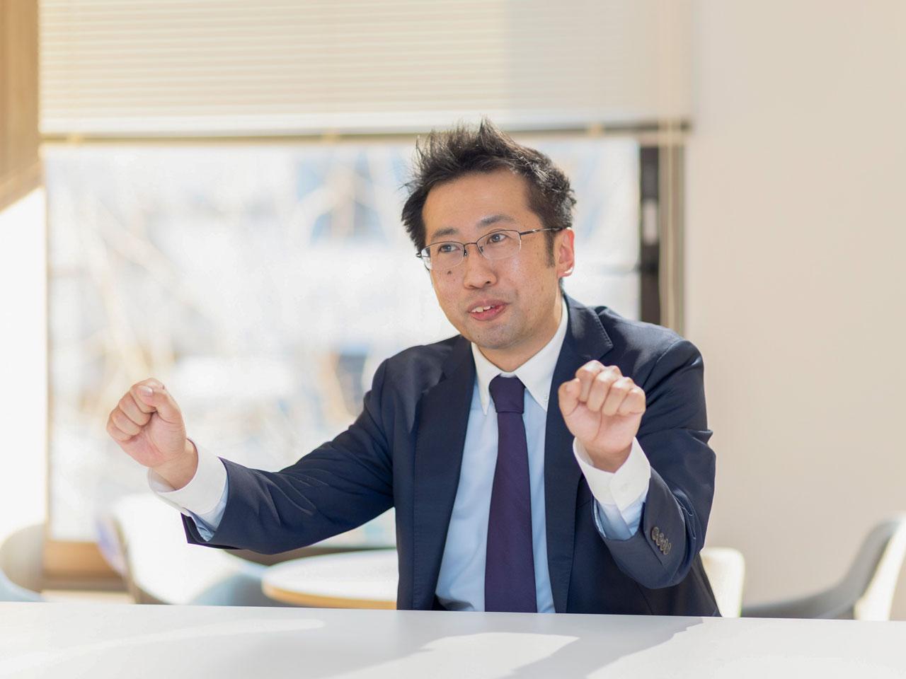 株式会社 オリコム Pr It Web業界の求人 中途採用情報に強い転職サイトgreen グリーン