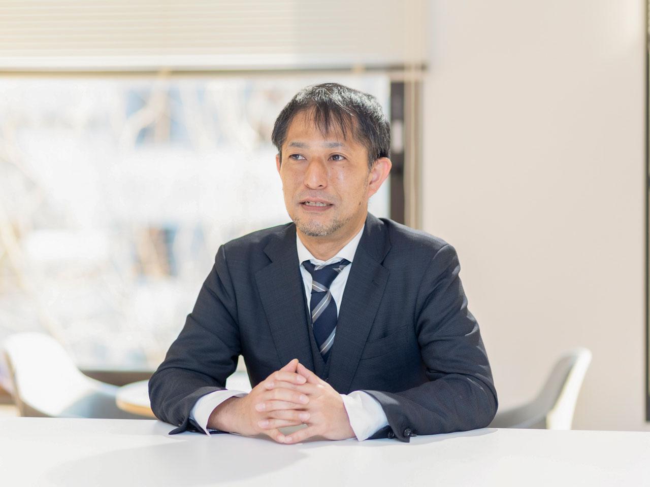 株式会社オリコム PR 転職サイトGreen(グリーン)