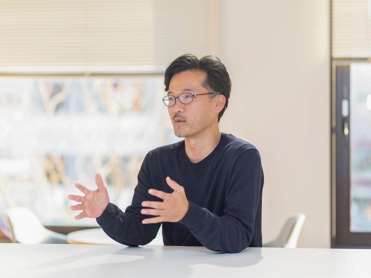 株式会社 オリコム Pr It Web業界の求人 中途採用情報に強い転職サイトgreen グリーン