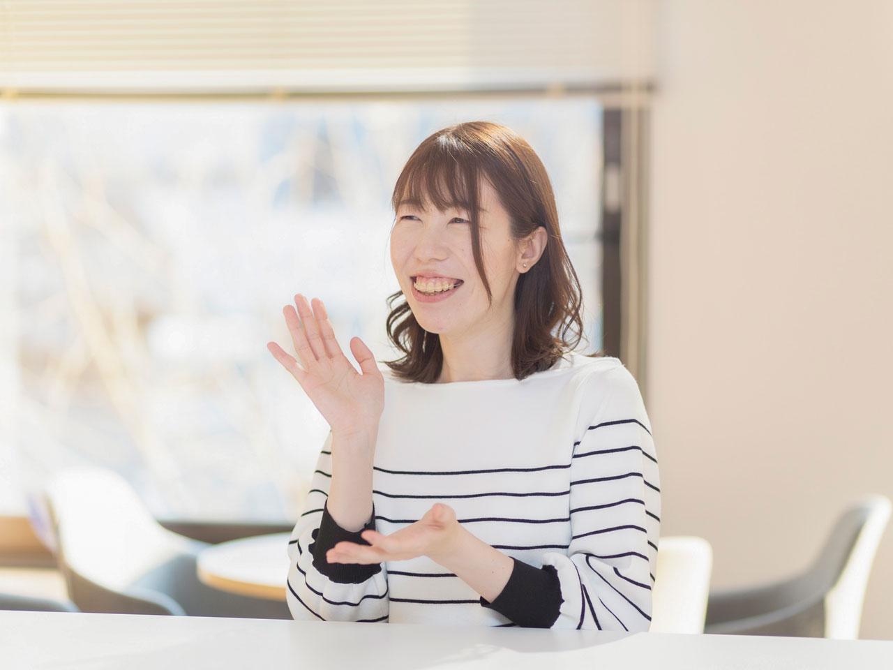 株式会社 オリコム Pr It Web業界の求人 中途採用情報に強い転職サイトgreen グリーン