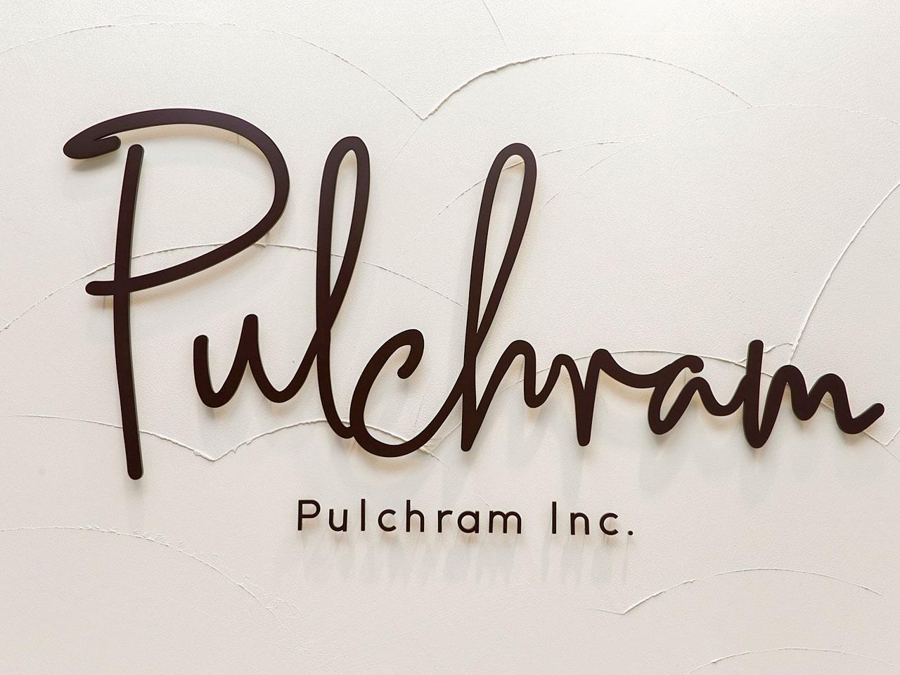 同社は、「全身の血流の巡り」「冷え」という多くの女性の悩みに着目して開発した女性向けヘアケアブランド『イクモア』等の自社商品の企画・開発・販売を行うD2Cベンチャーです。