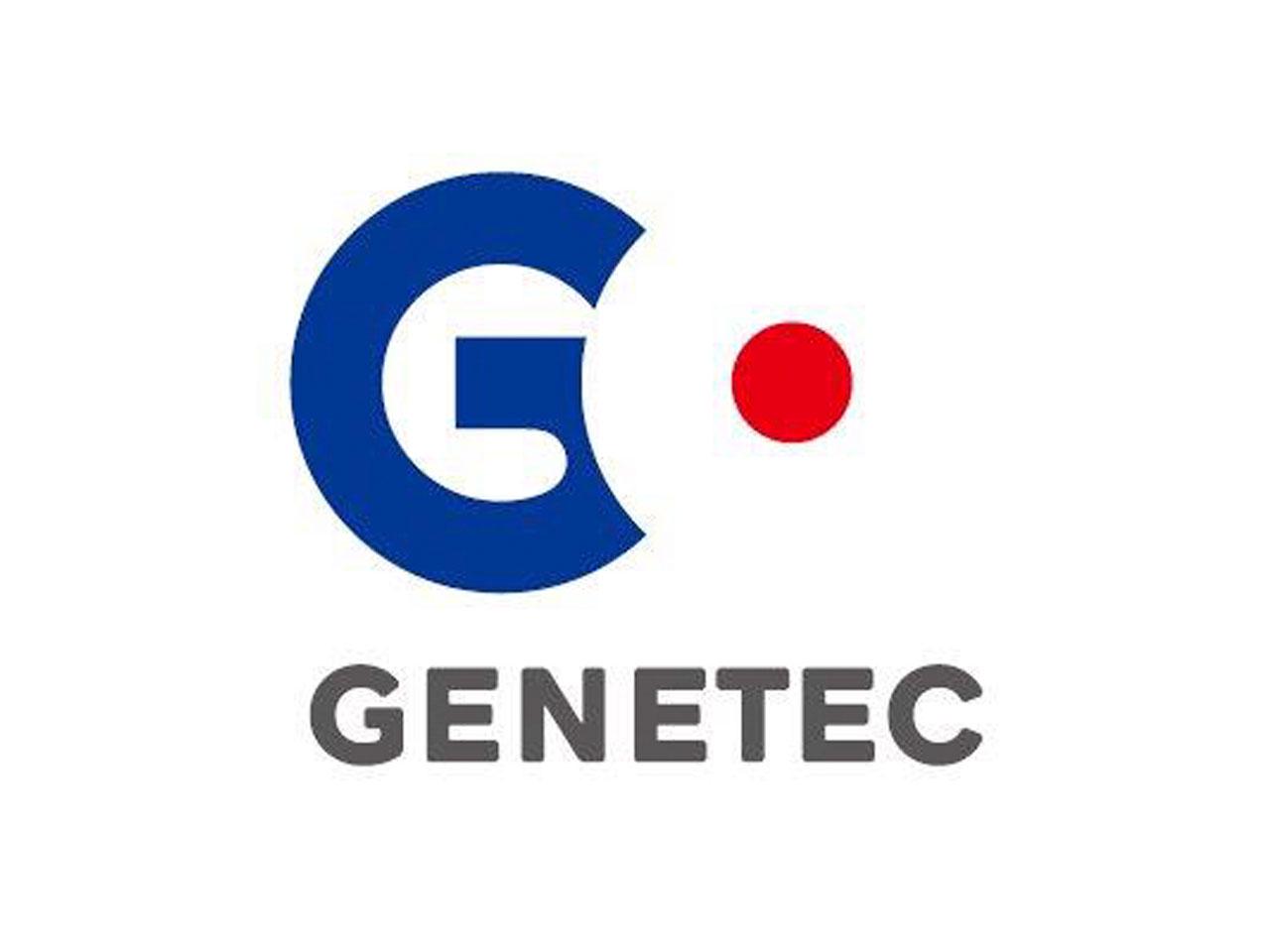 1985年の設立以来、携帯電話等の各種情報端末、車載機器等の組み込みシステム開発に高い技術力を発揮し、企業としての成長を続けてきた同社。