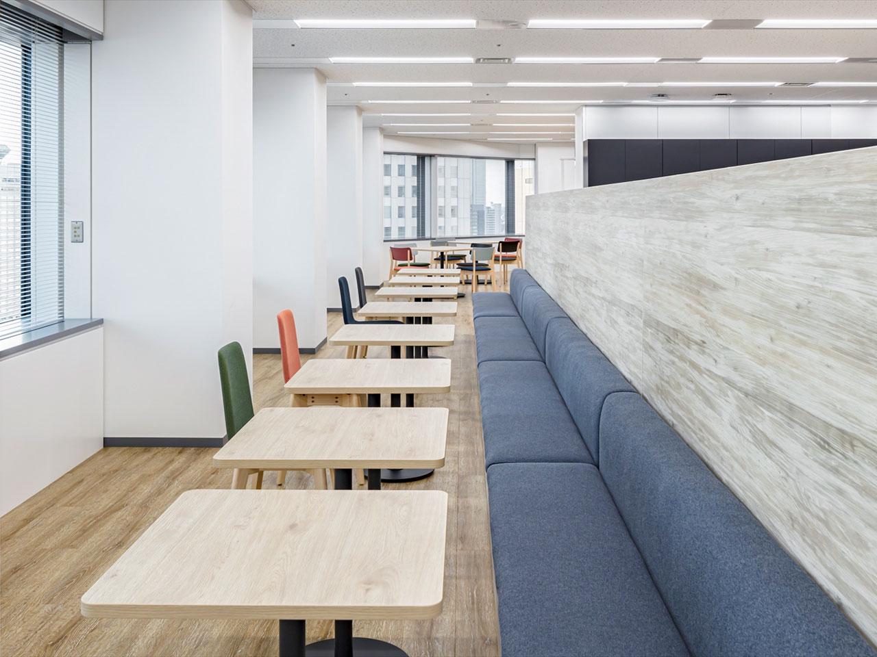 株式会社 ゼネテックのイメージ画像3