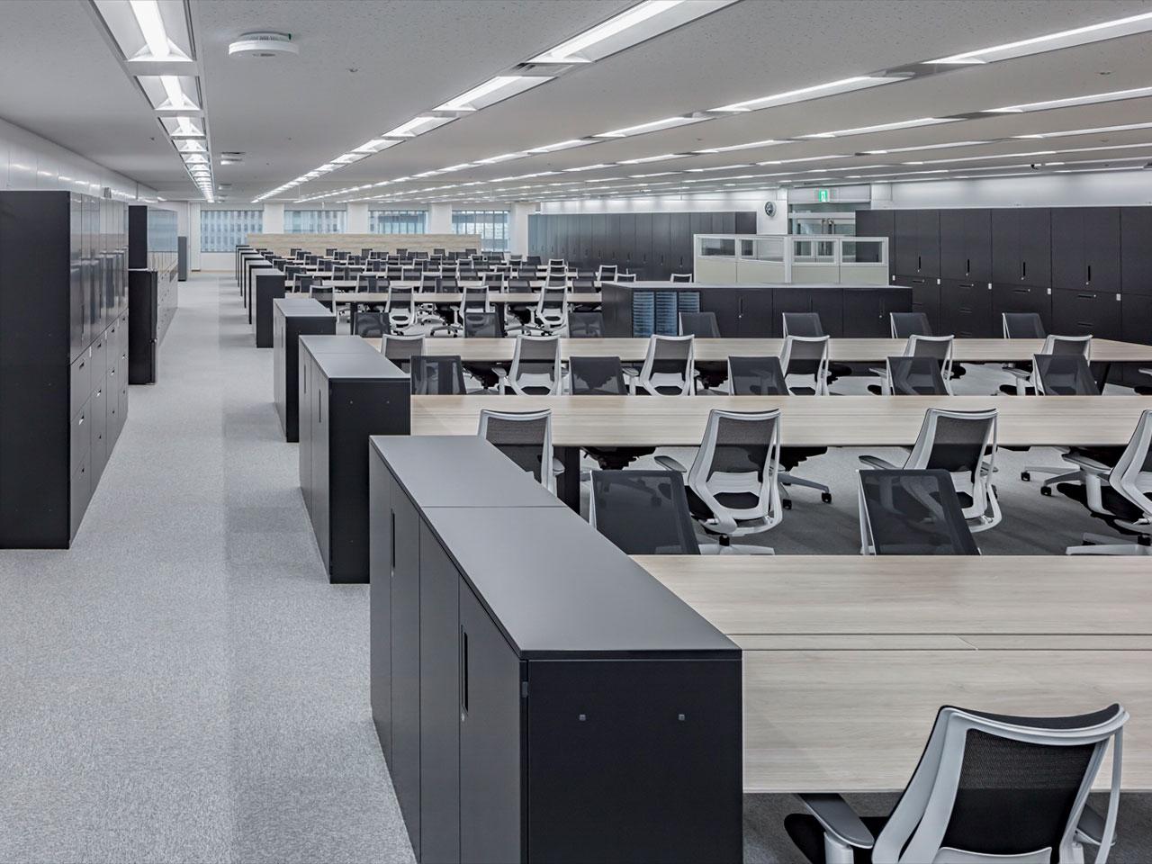 株式会社 ゼネテックのイメージ画像2