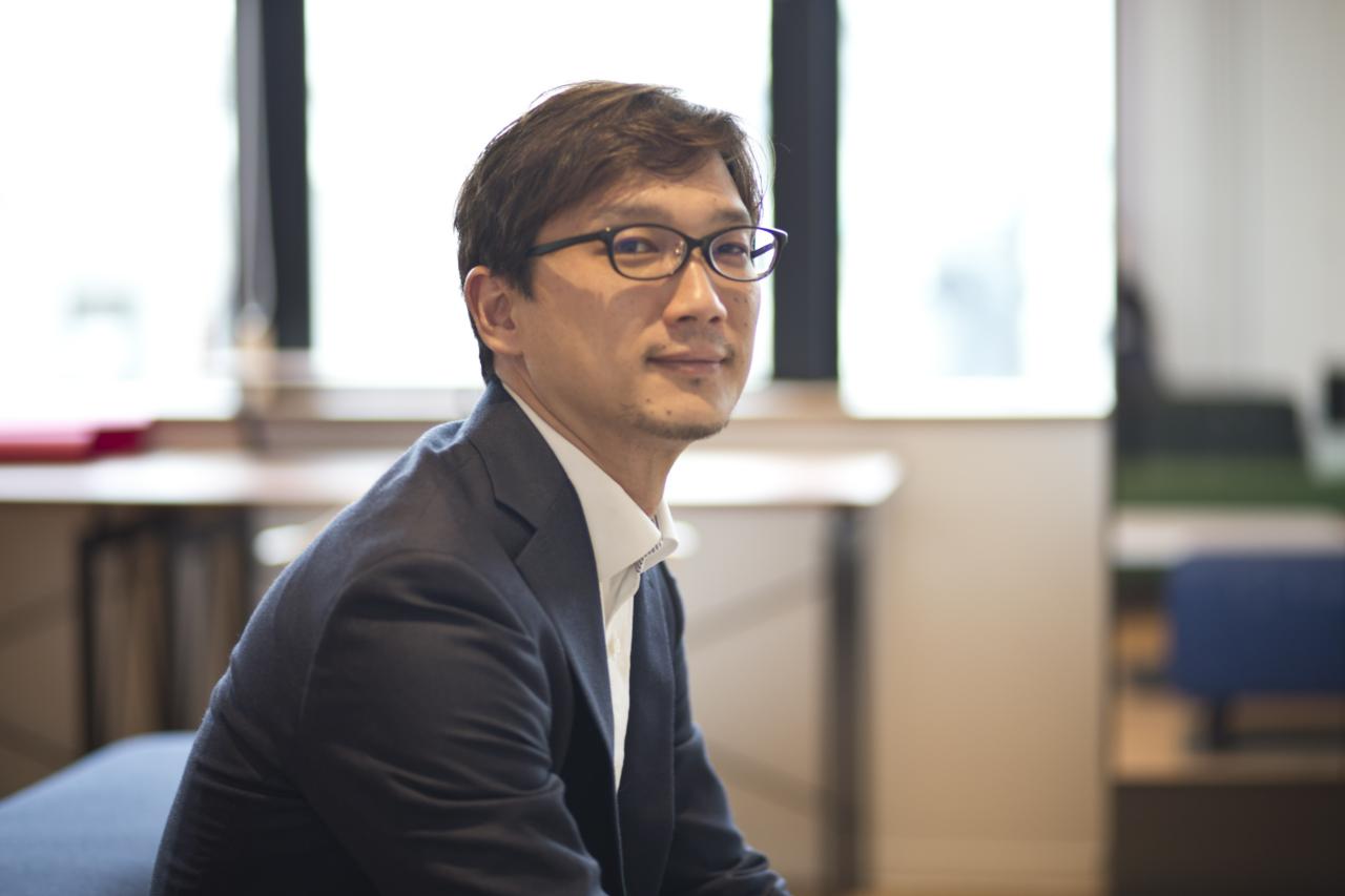 株式会社MBKデジタル 求人画像1