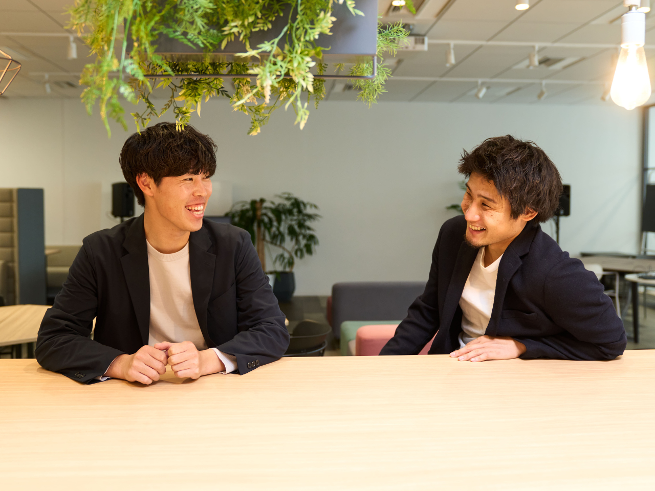 株式会社MBKデジタル 求人画像1