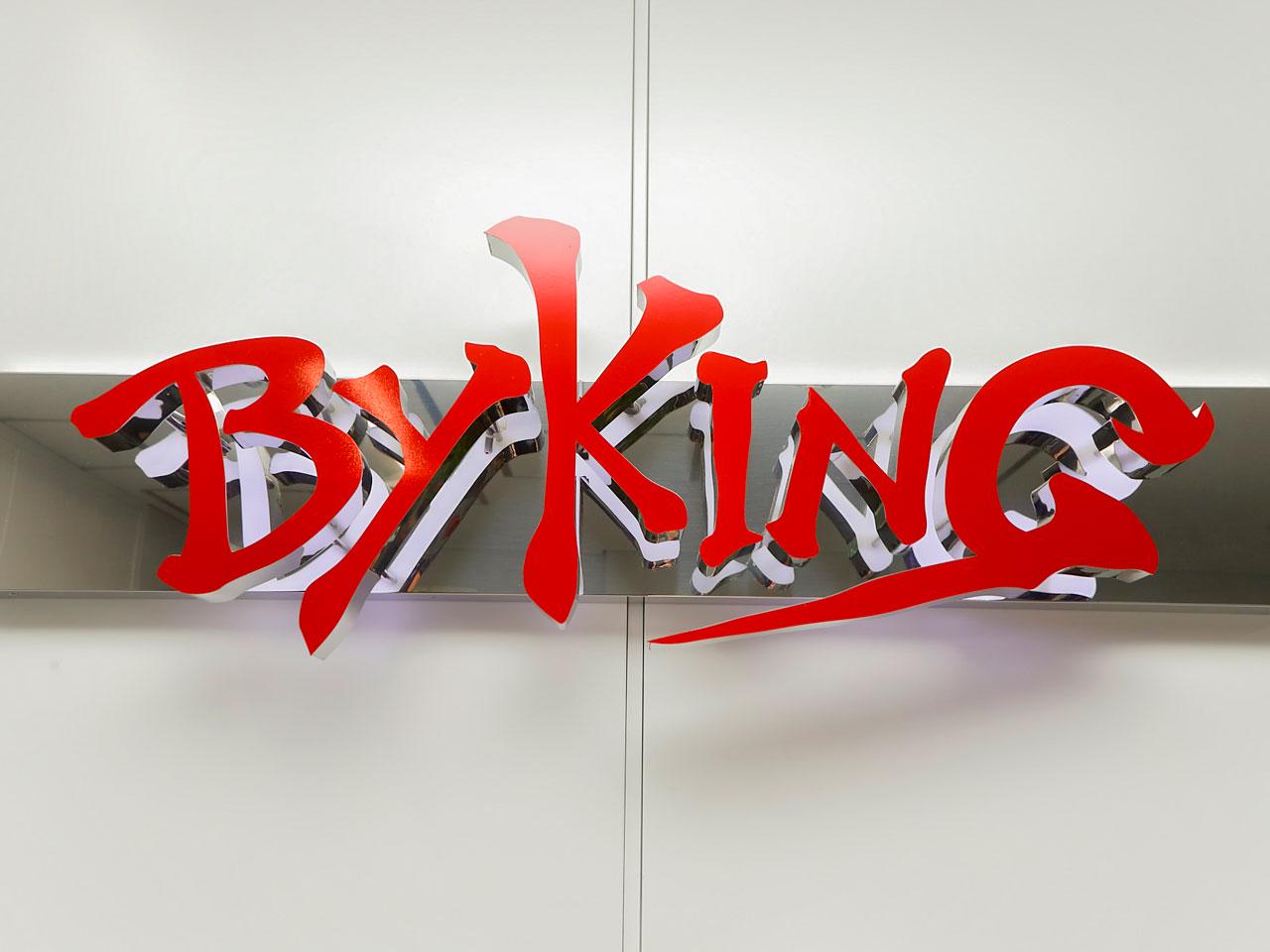 同社は、アクションゲームの面白さ・楽しさを追求する職人集団のようなゲーム開発会社だ。大手ゲームメーカーの受託開発や自社タイトルの開発を手掛けている。