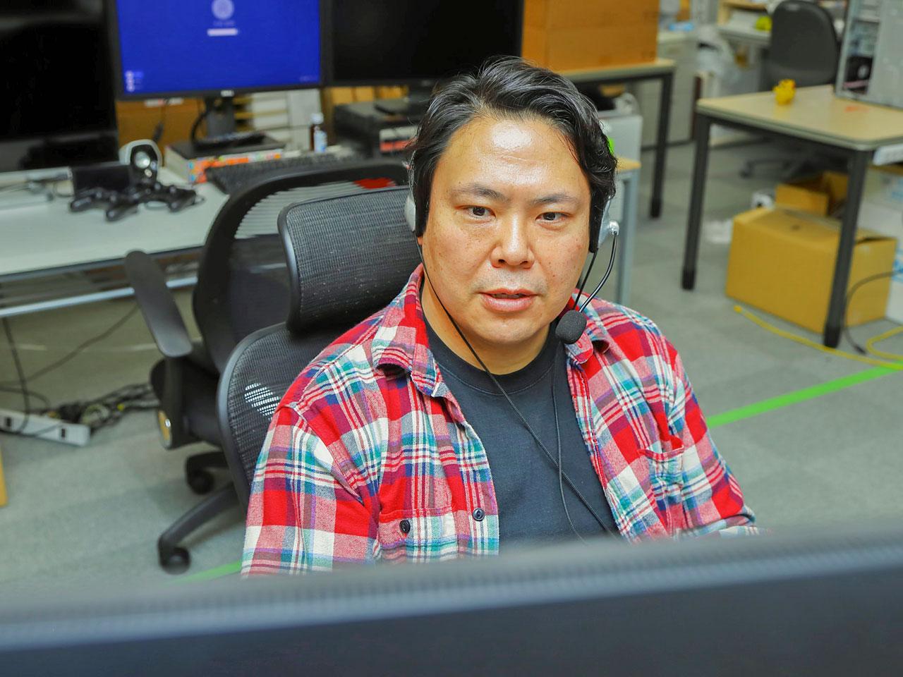 今後も同社の体制を維持するため、組織の拡大と共に、プレイングマネージャーのポジションを増やしていきたい考えだ。