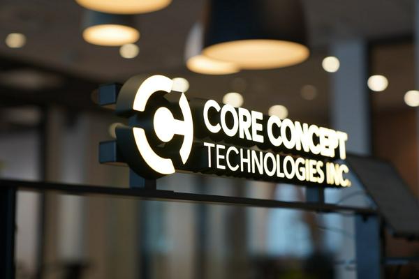 募集している求人：プロジェクトマネージャー