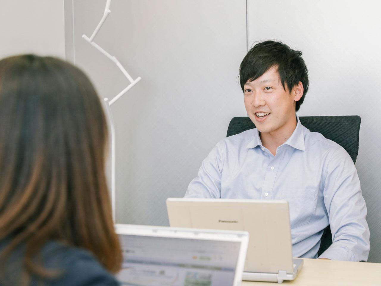 半導体市場は、全世界的に好景気のため、同社の業績も伸びている。ニッチだが将来有望なマーケットであり、バックには世界最大級の電子部品商社が付いており、安定感もある。