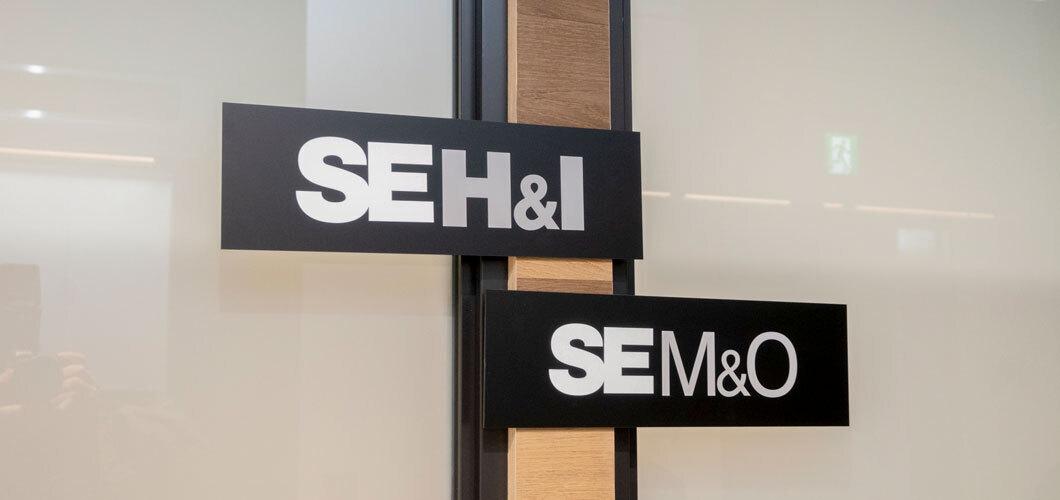 企業トップ画像