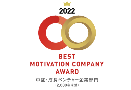 ダイレクト出版 株式会社のイメージ画像3