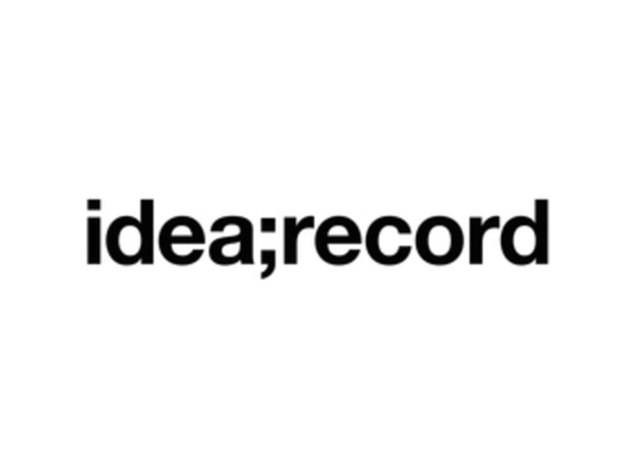 株式会社イデア・レコード 求人画像1