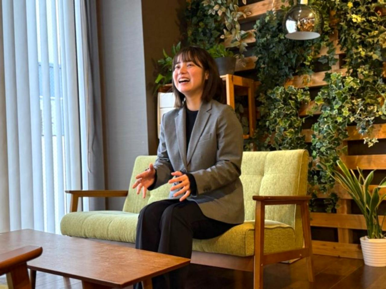 株式会社イデア・レコード 求人画像1