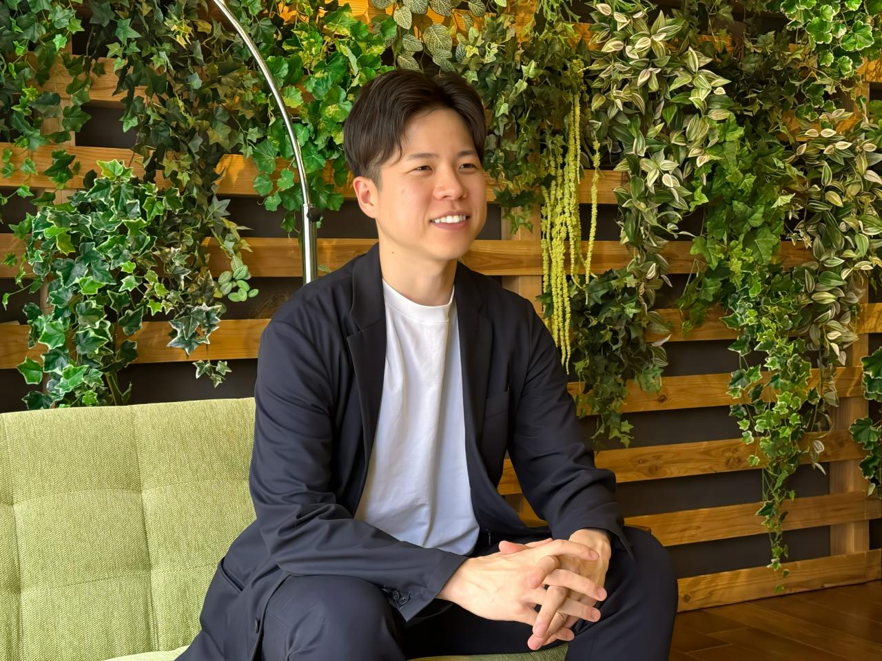 株式会社イデア・レコード 求人画像1