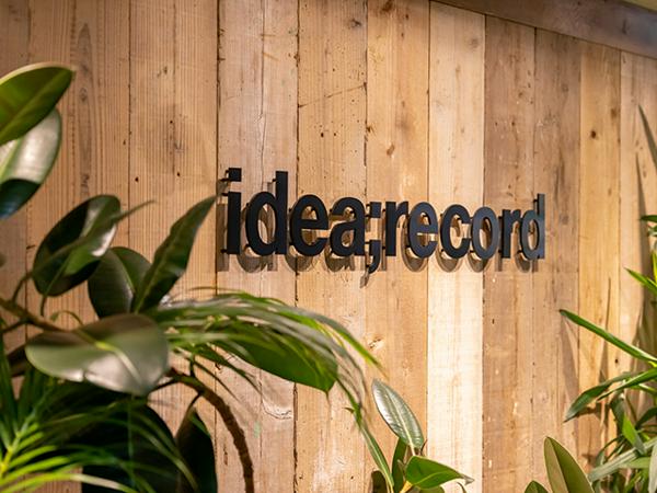 募集している求人：【東京】ITコンサルタント　飲食店のDX化の推進をお任せします！