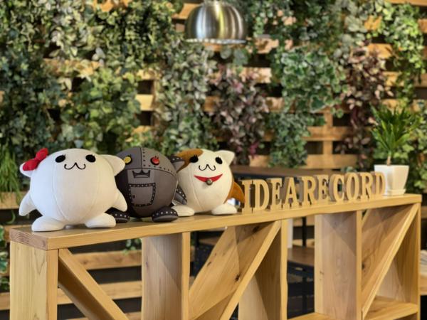 募集している求人：【東京】販促×DX×SaaS 飲食業界を変革するセールス募集！