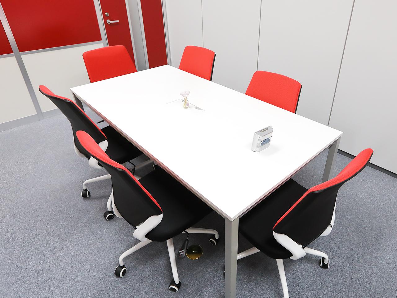 株式会社 ネクステージのイメージ画像3