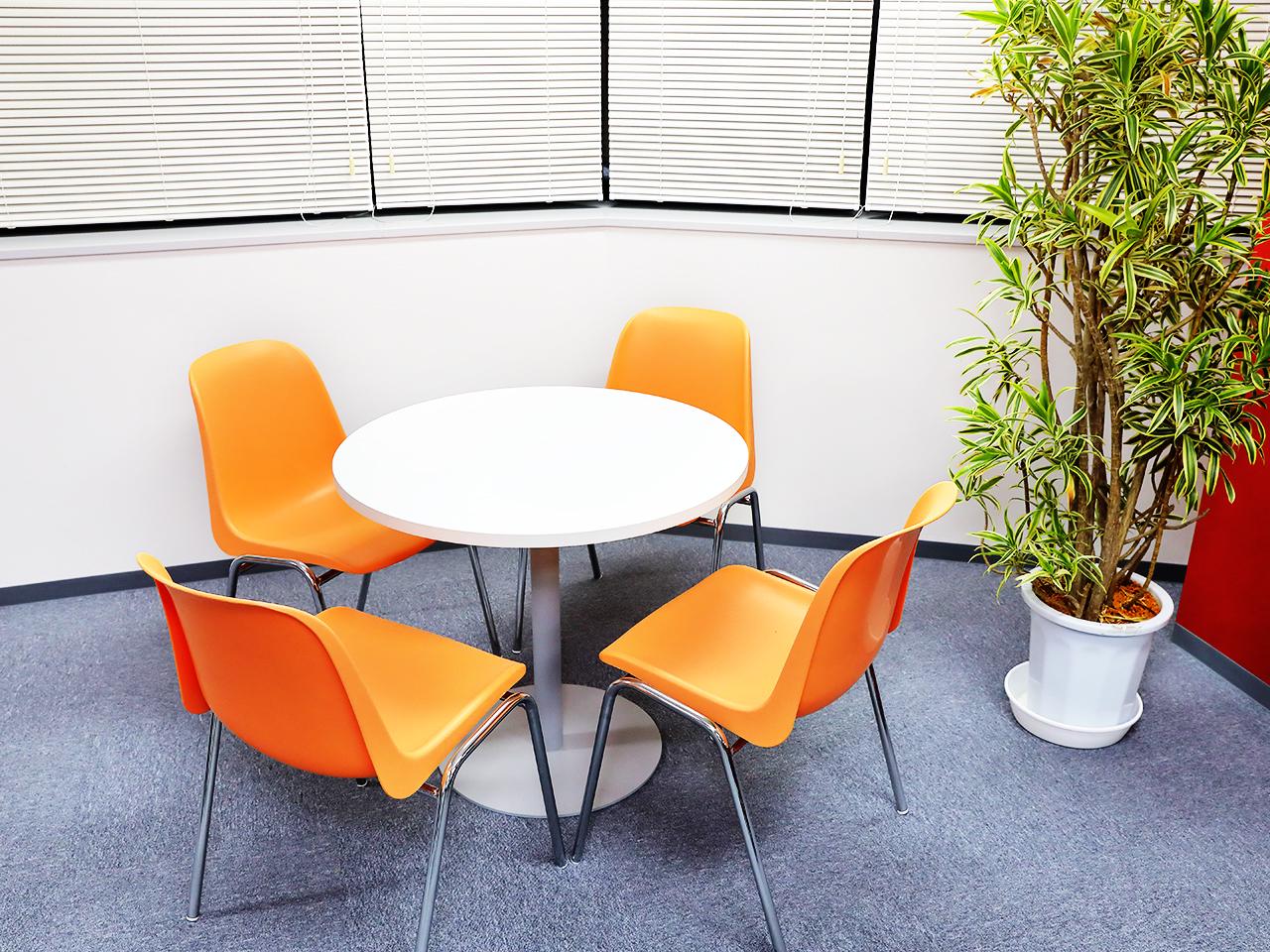 株式会社 ネクステージのイメージ画像2