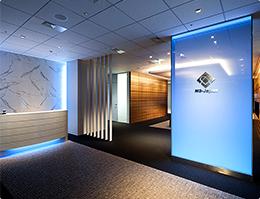 株式会社 MS-Japanのイメージ画像1