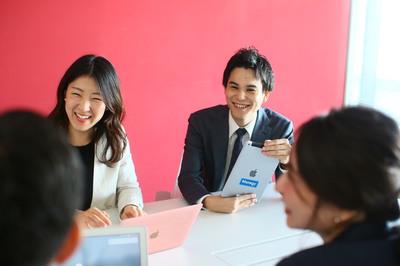 株式会社 MS-Japanのイメージ画像3