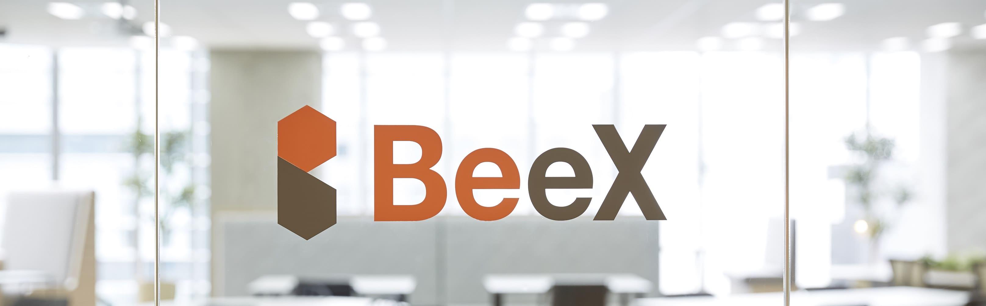 企業トップ画像