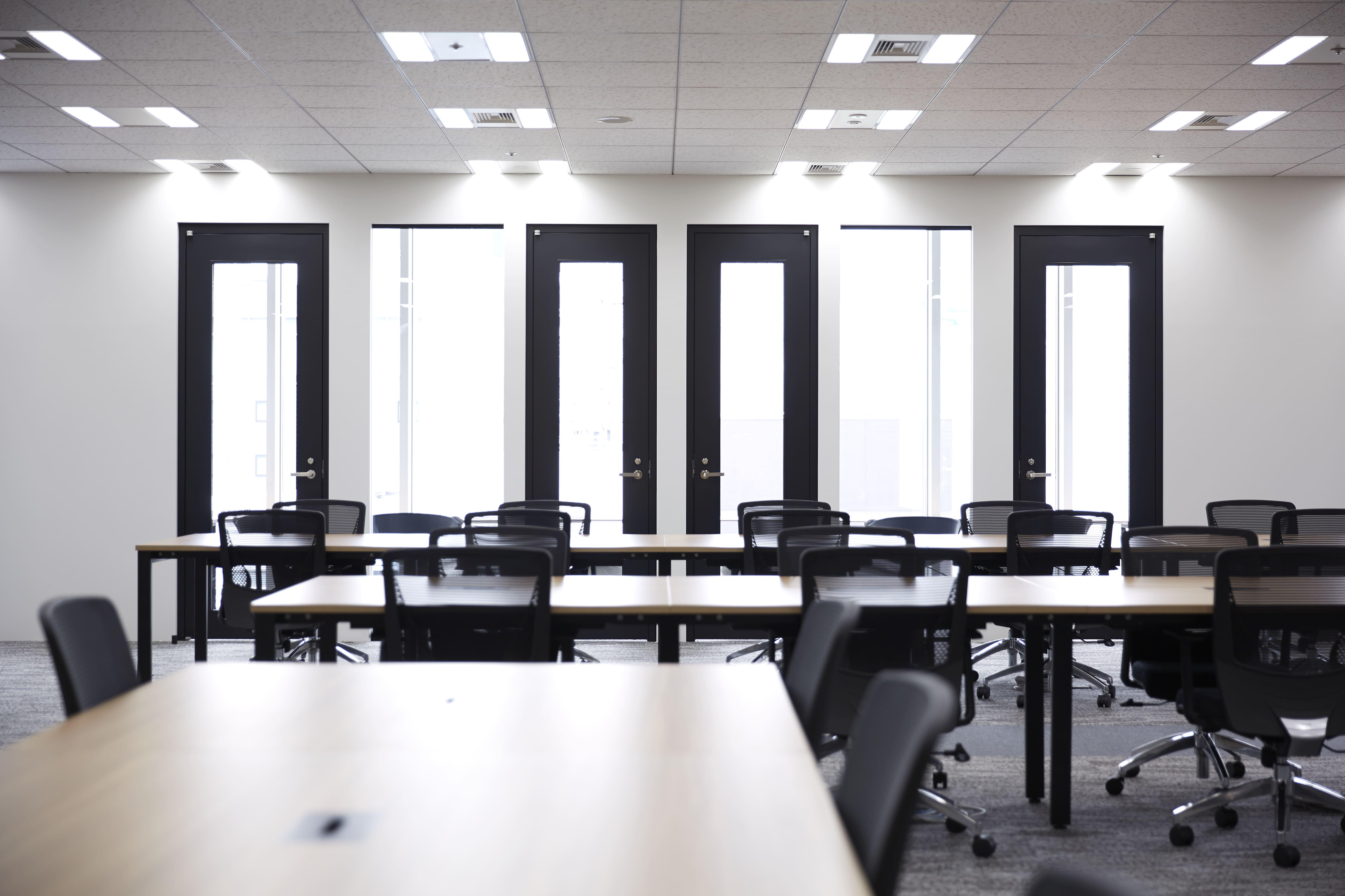 提供サービスはSAPシステムのクラウド移行やクラウド導入・移行・環境構築、DX基盤構築・アプリケーション開発、クラウド移行後の保守運用に至るまで、多岐にわたる。