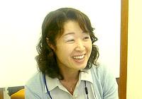 ベンチャー支援事業 取締役 太田氏