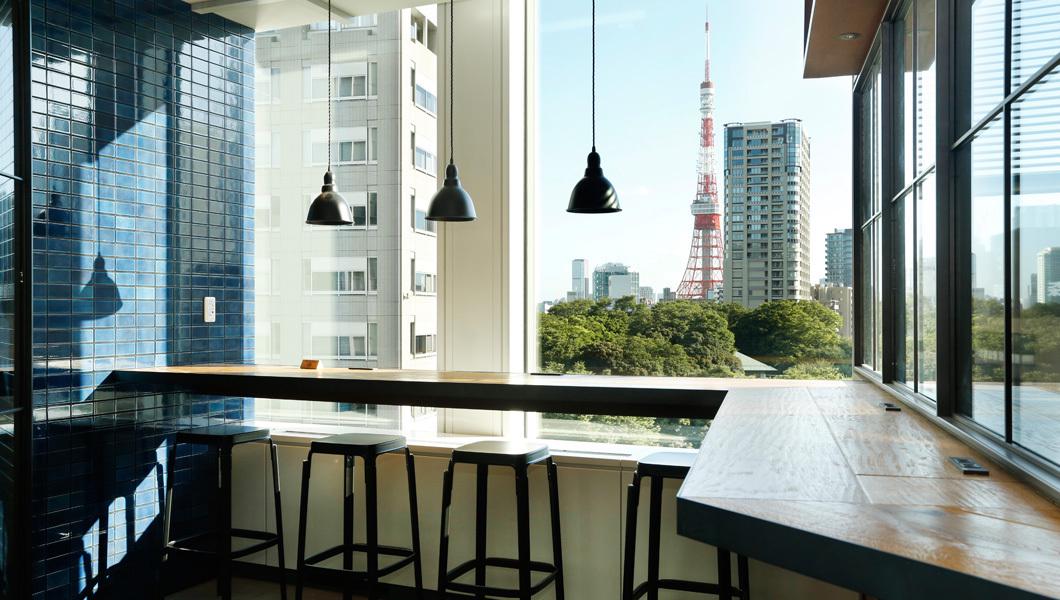 アイレット 株式会社のイメージ画像3