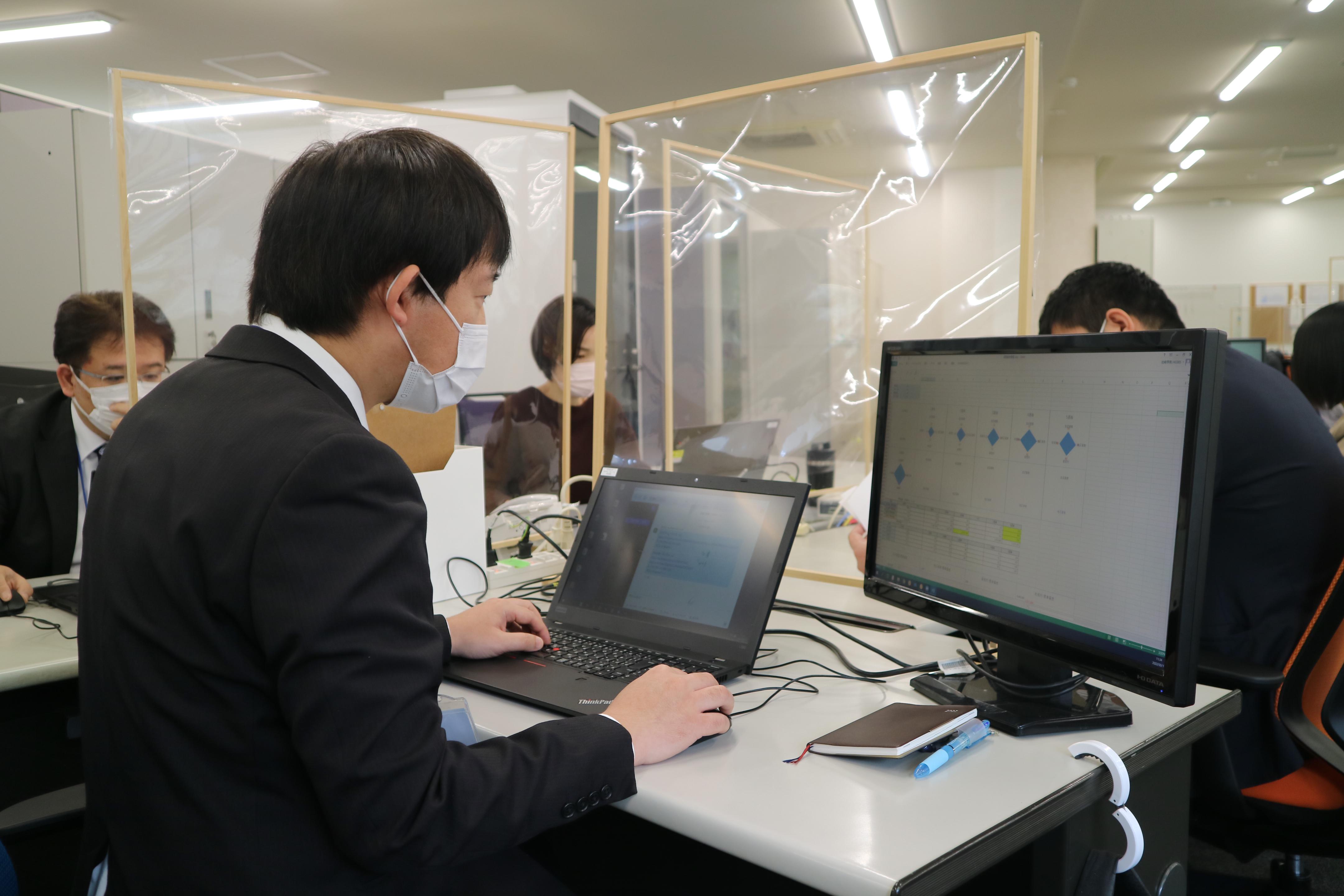 株式会社 ひぐちのイメージ画像3