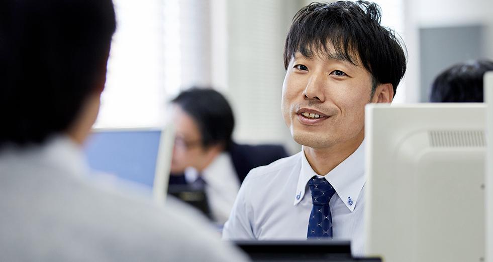 カトーレック 株式会社のイメージ画像2