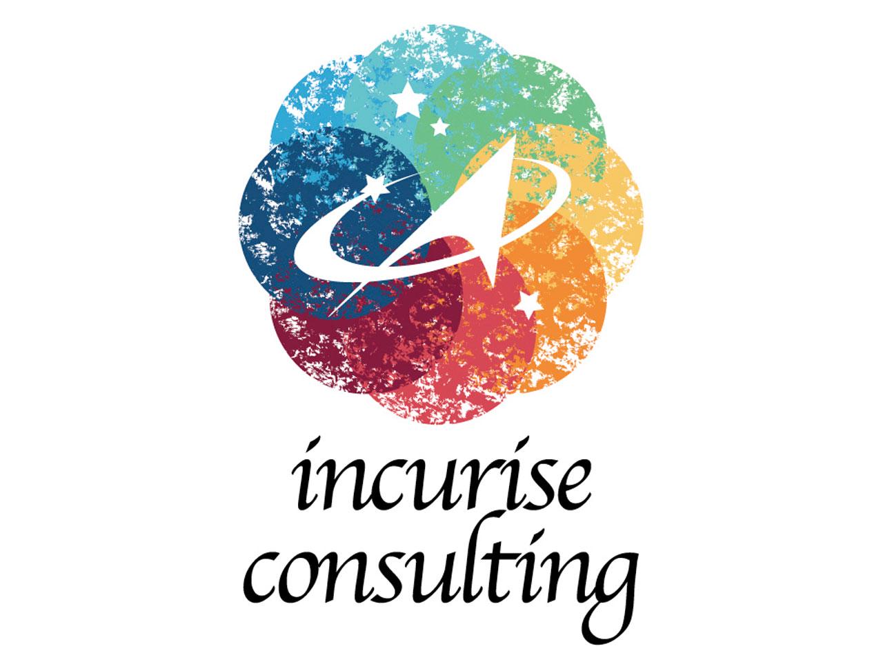 同社は、ITコンサルティングやITエンジニアリングを中心に、新規事業開発にも積極的に取り組み成長を続ける。