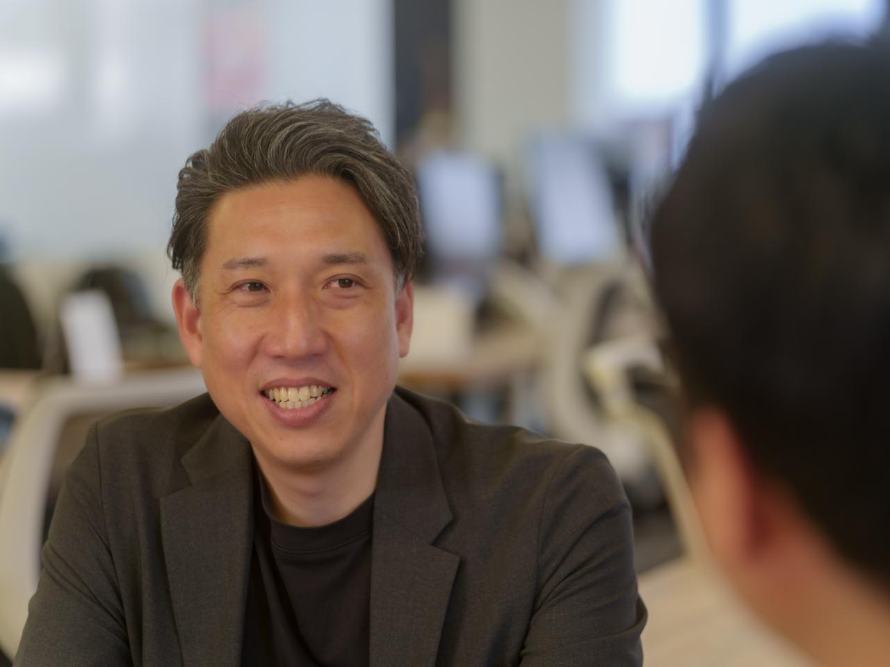 SORABITO株式会社 求人画像1