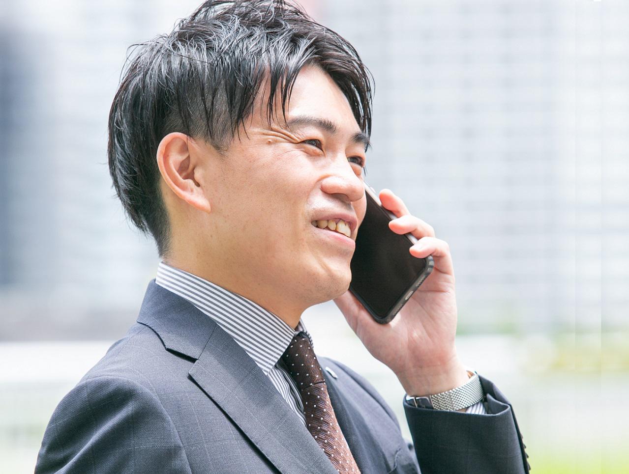 ライフワンズ 株式会社のイメージ画像2