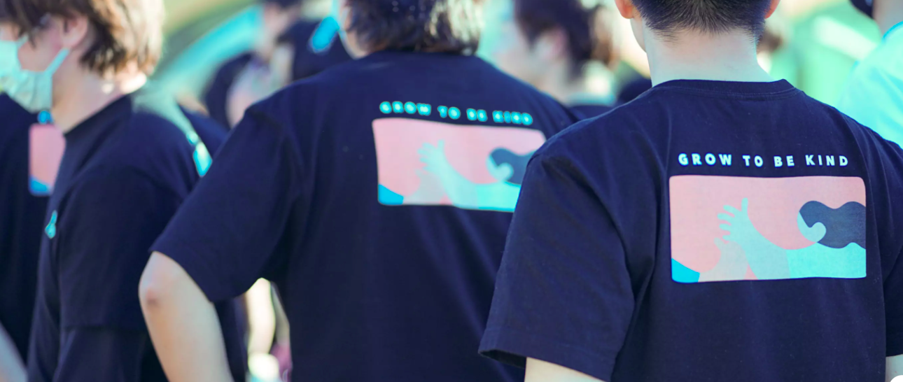 企業トップ画像