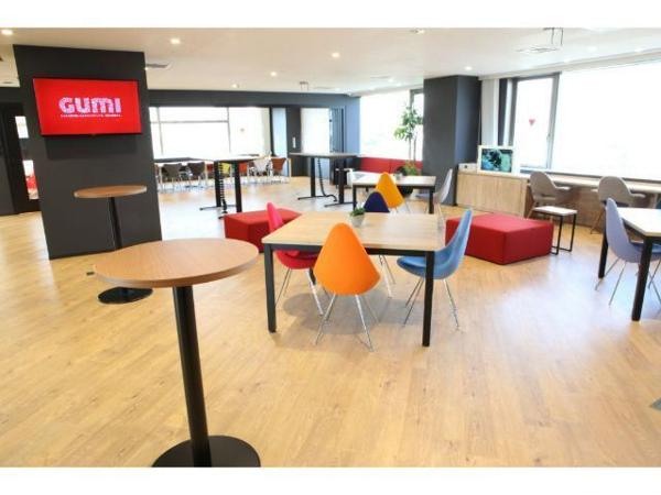 募集している求人：プロデューサー