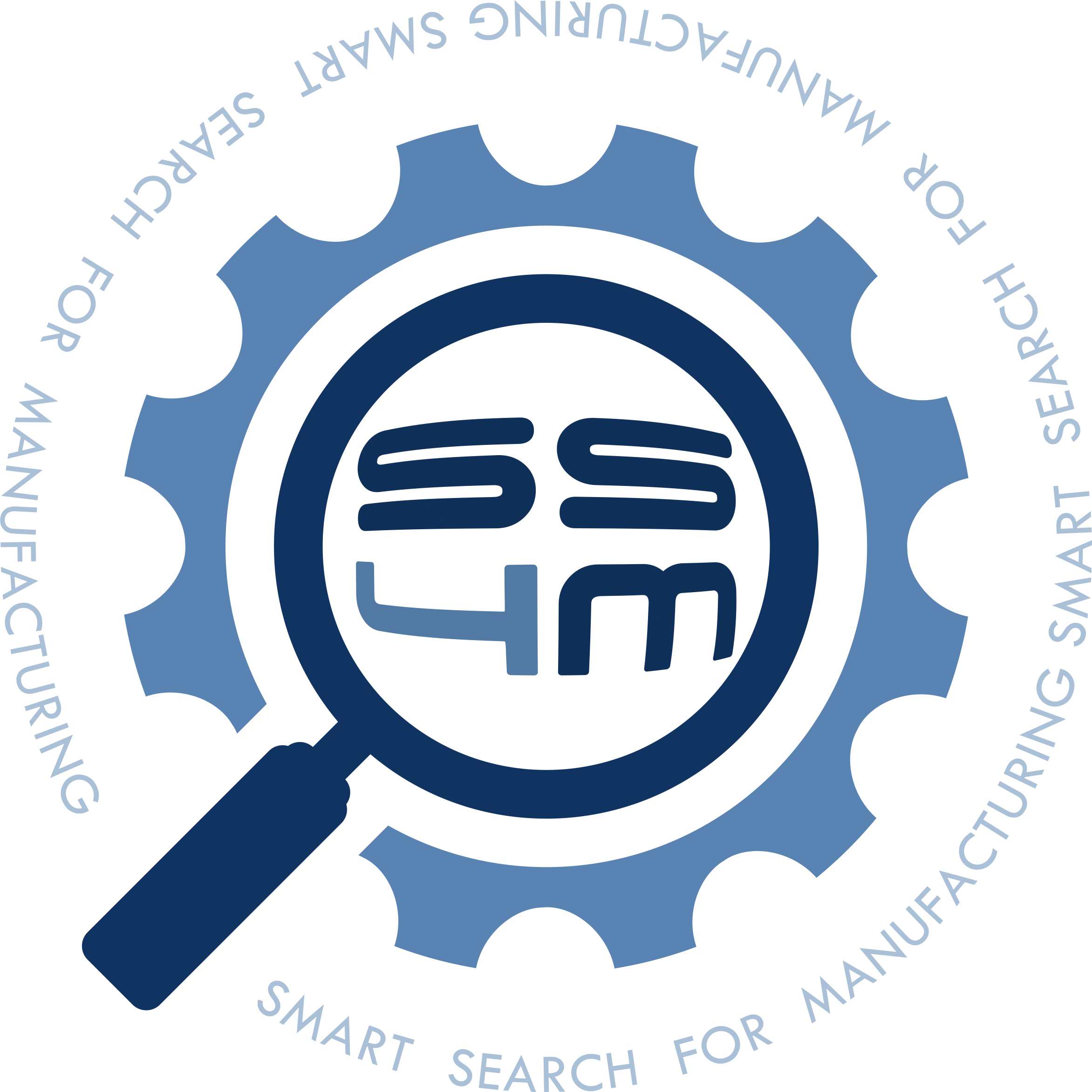 3DCADデータの解析、変換技術と機械学習の融合。オンリーワンのプロダクト「SS4M」