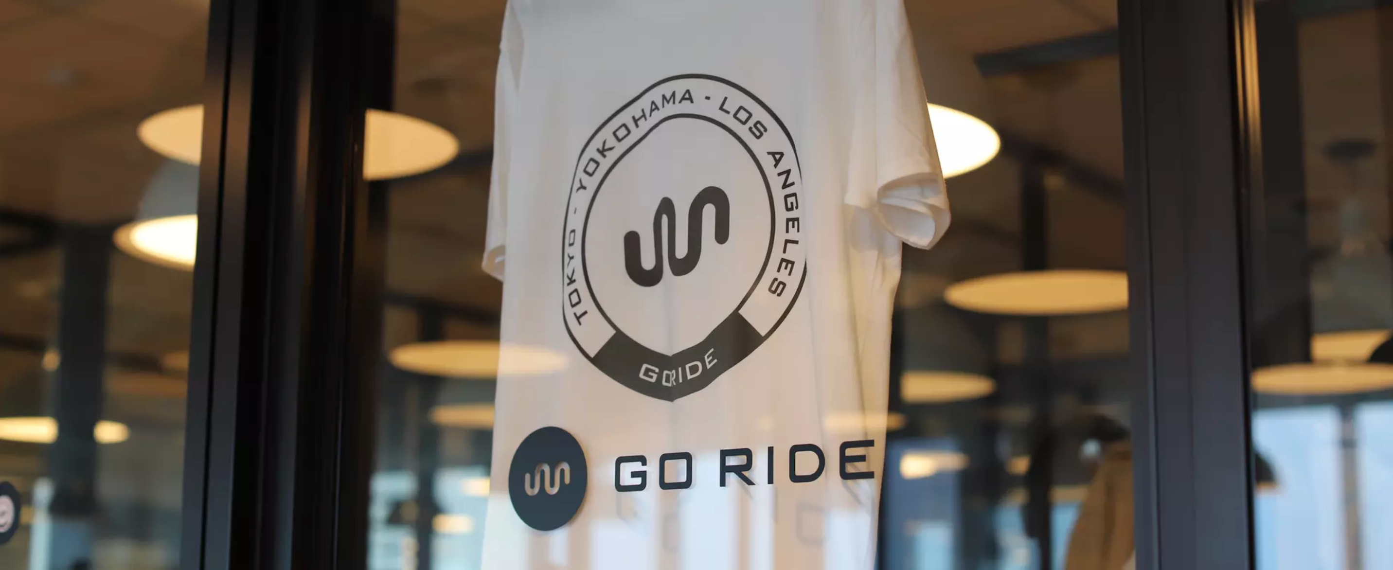 企業トップ画像