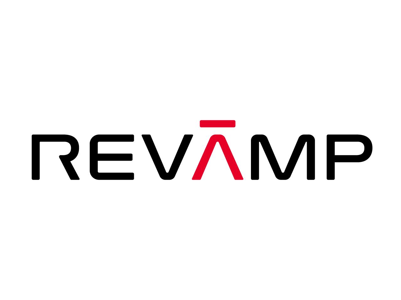 企業トップ画像