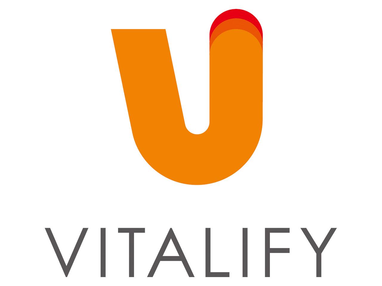 同社はスマートフォンアプリの企画開発を筆頭に、Webサイト制作やWebサービスの受託開発、自社サービス展開と幅広い領域を手掛けるシステム開発会社だ。