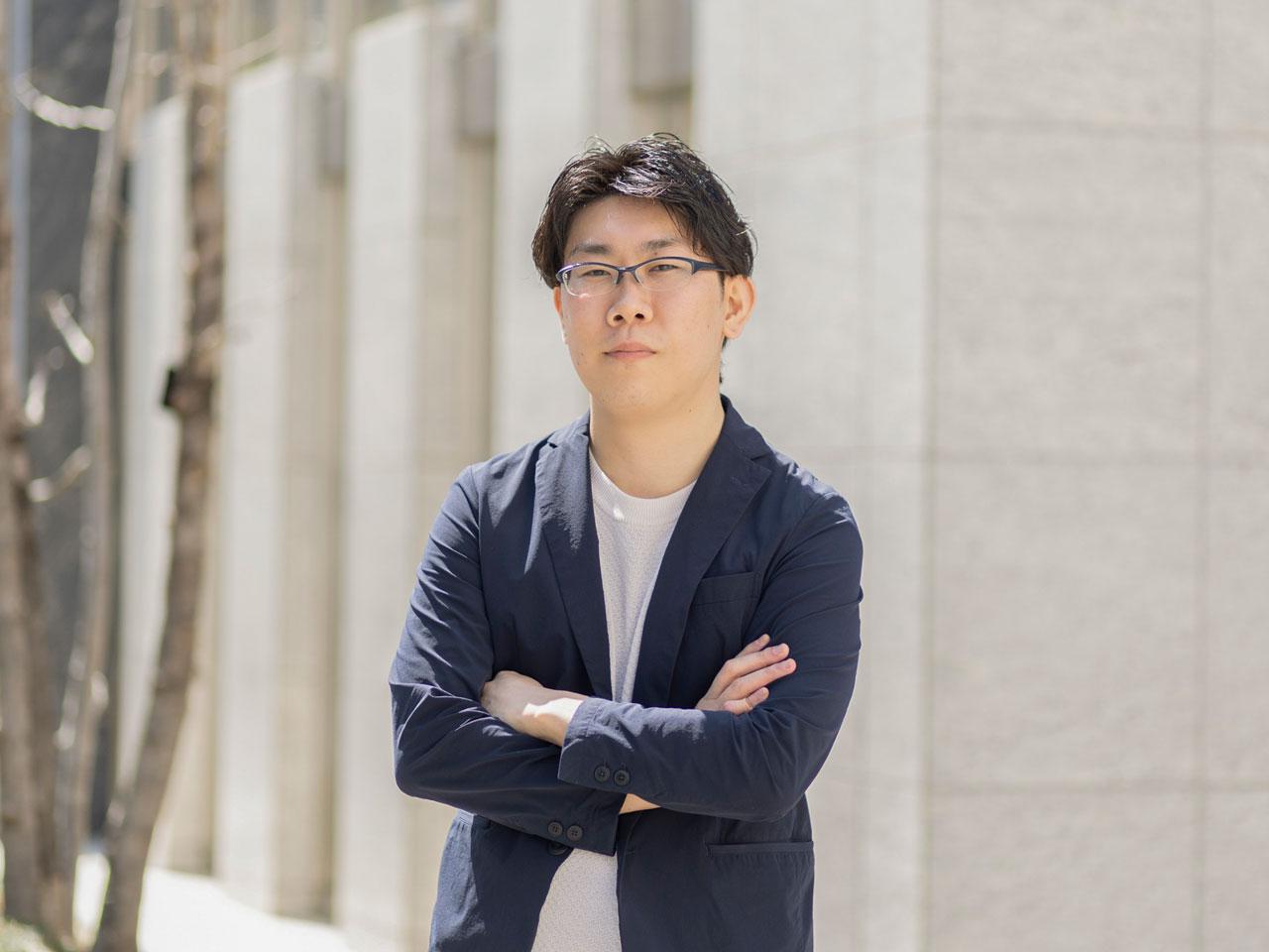 株式会社 And Innovation Engineeringのイメージ画像3