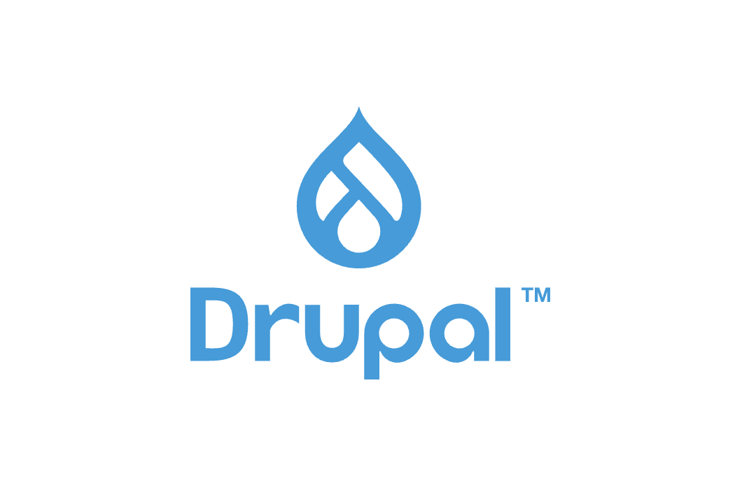 中〜大規模サイトのスタンダードCMSとして知られるオープンソースCMS「Drupal」を用いたサイト構築／システム開発に特化しています。
