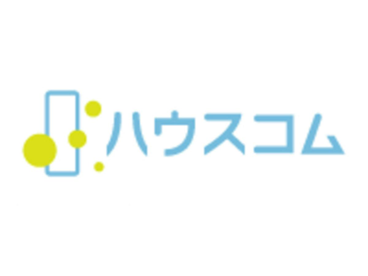 インタビュー画像