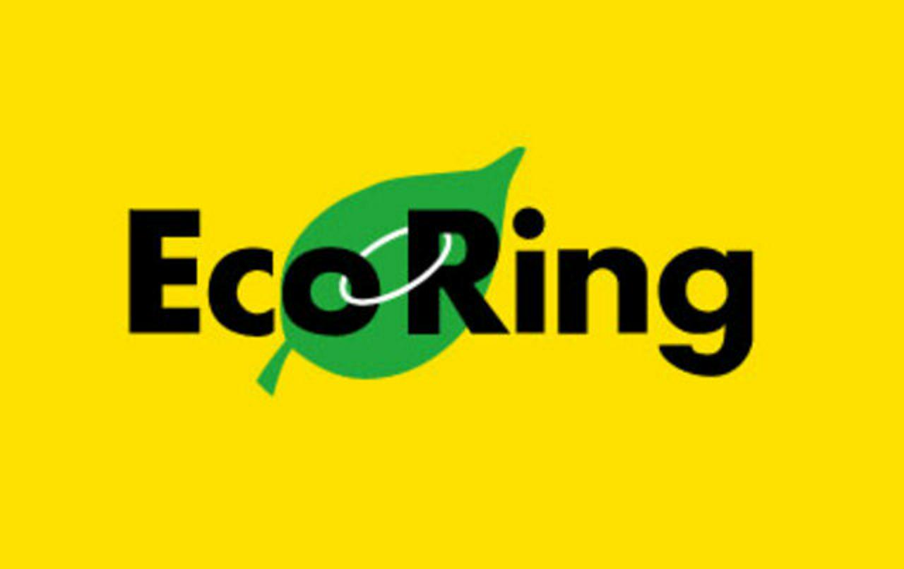 株式会社エコリング 求人画像1