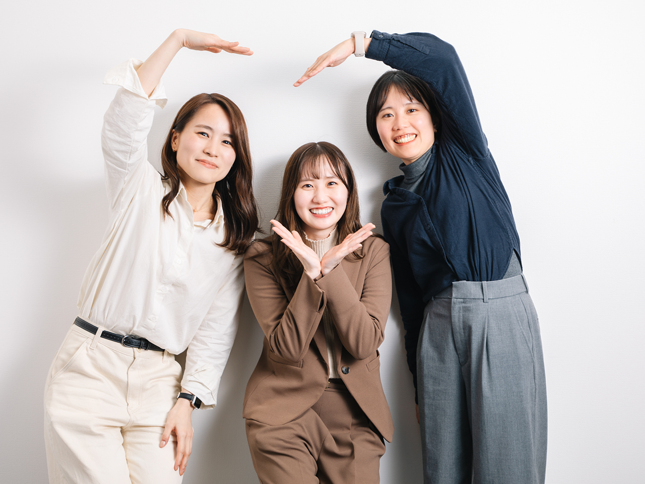 株式会社クロノス 求人画像1